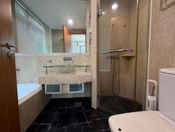 Caribbean At Keppel Bay (D4), Condominium #570572381